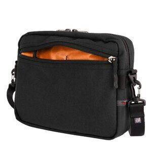 TOM BINH  Side Kick Crossbody Bag